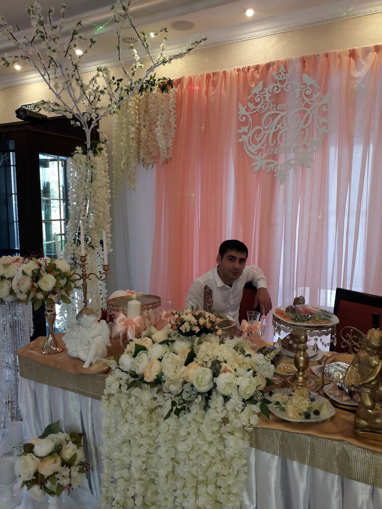 ���������� ����������, ���� ������� ������, 37 ���, ������������ ��� ������, ����� � ���������, c�������� ���������