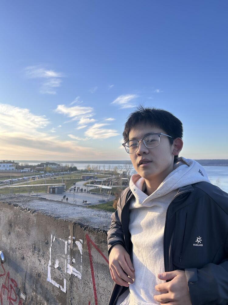 ���� 54904921 ����� ���� ������, 19 ���, ���� ���������� � ���������� ������