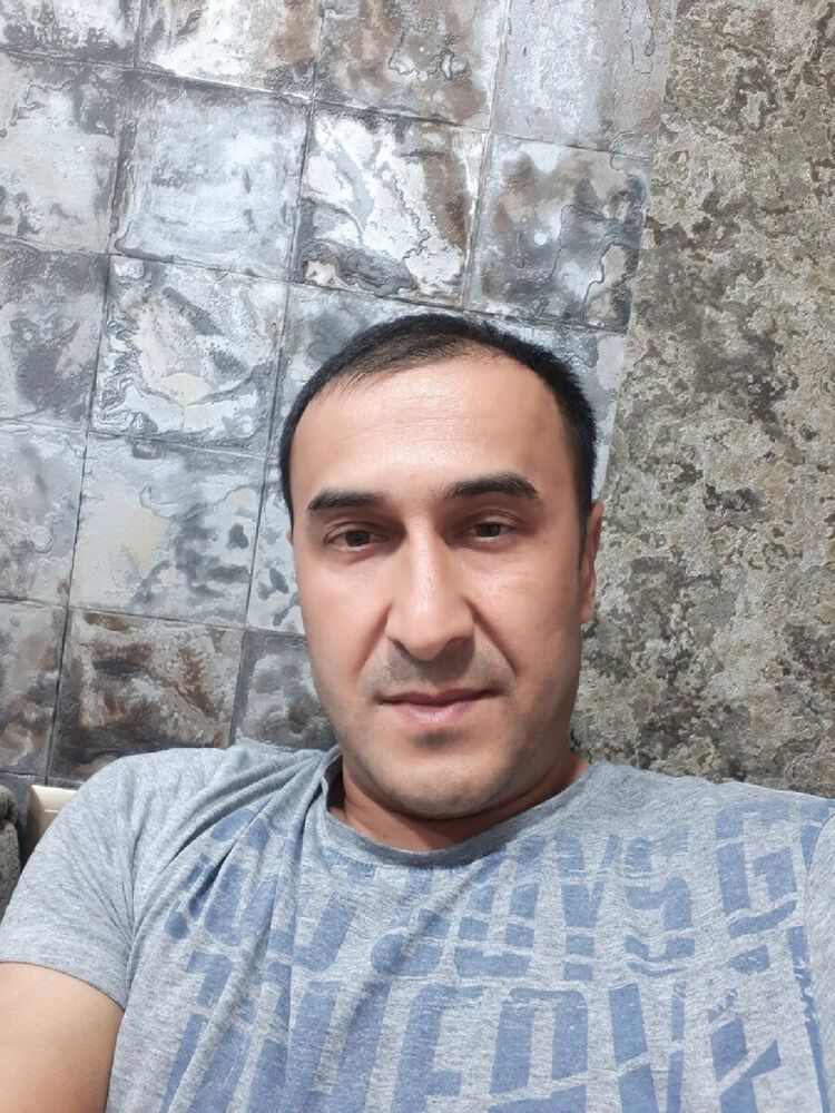  21356321  lex, 46 ,    