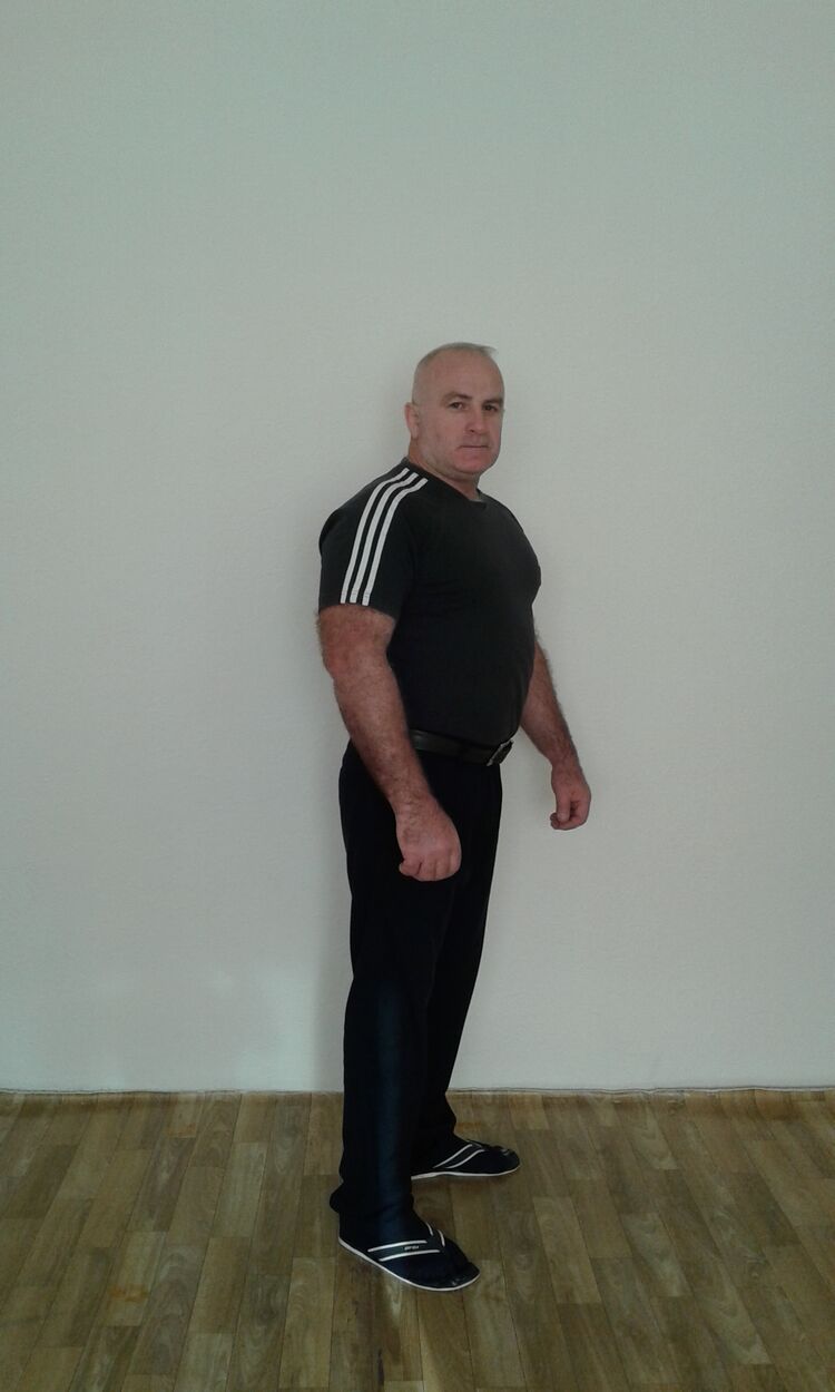  45209171  Bislan isaev, 57 ,    