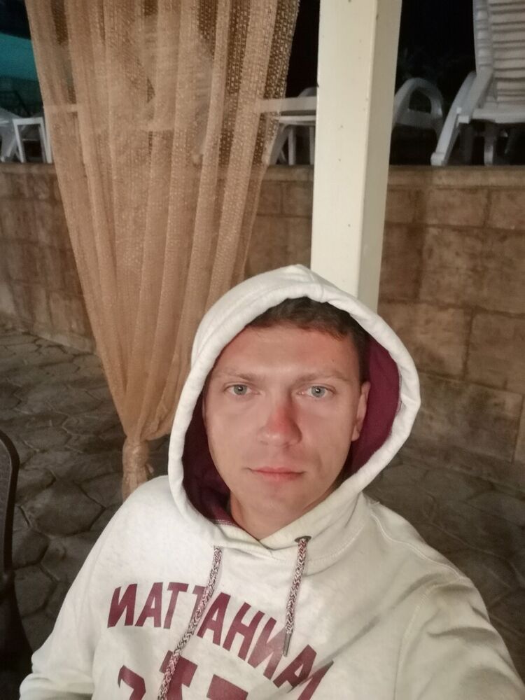 ���������� ��������, ���� ������� ��������, 36 ���, ������������ ��� ������, ����� � ���������, c�������� ���������