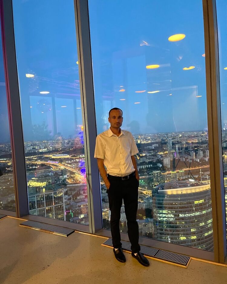 ���������� ������, ���� ������� ����, 37 ���, ������������ ��� ����� � ���������, c�������� ���������