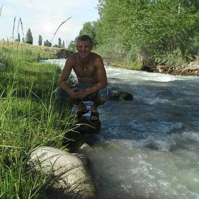 ���� 21299651 ������� ����, 34 ����, ���� ���������� � �������