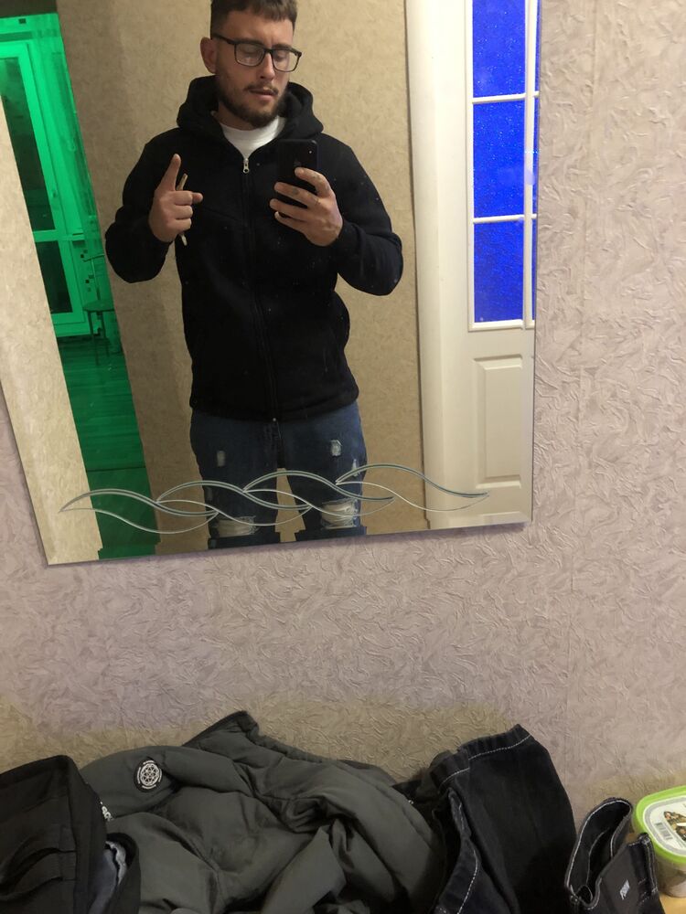  48086551  , 22 ,    