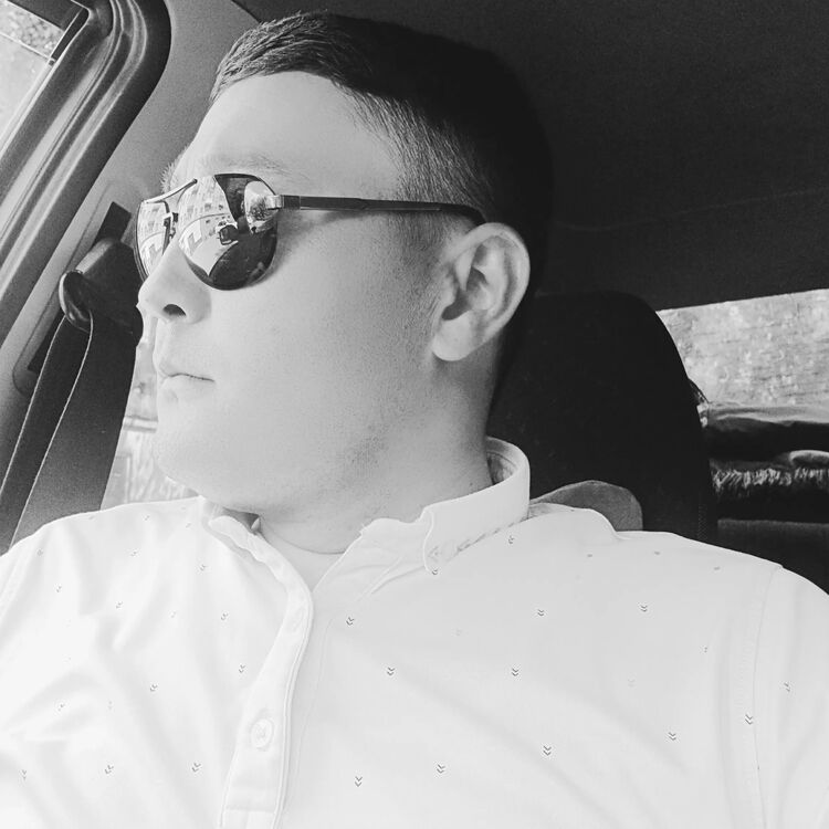  ,   Dair, 36 ,   ,   , c , 