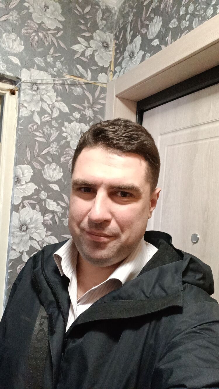  47614691  , 35 ,    