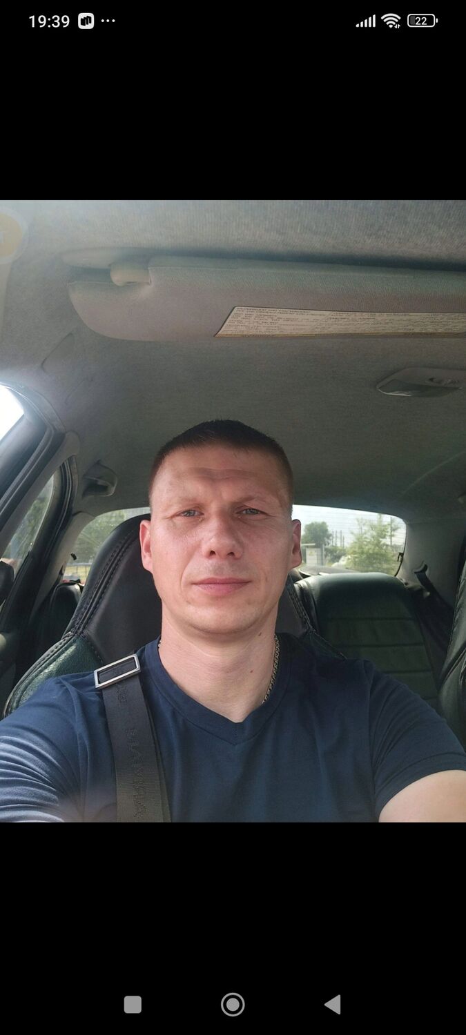 ���� 54879071 ������� ��������, 45 ���, ���� ���������� � �����-����������