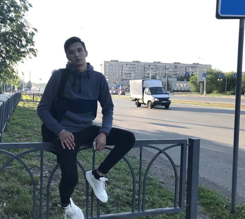 ���� 53793071 ������� �����, 27 ���, ���� ���������� � ������