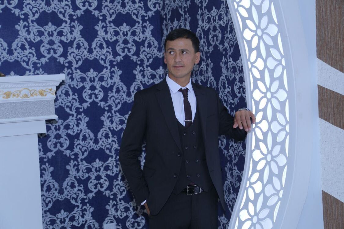 ���� 46298251 ������� ��������, 33 ����, ���� ���������� � ������