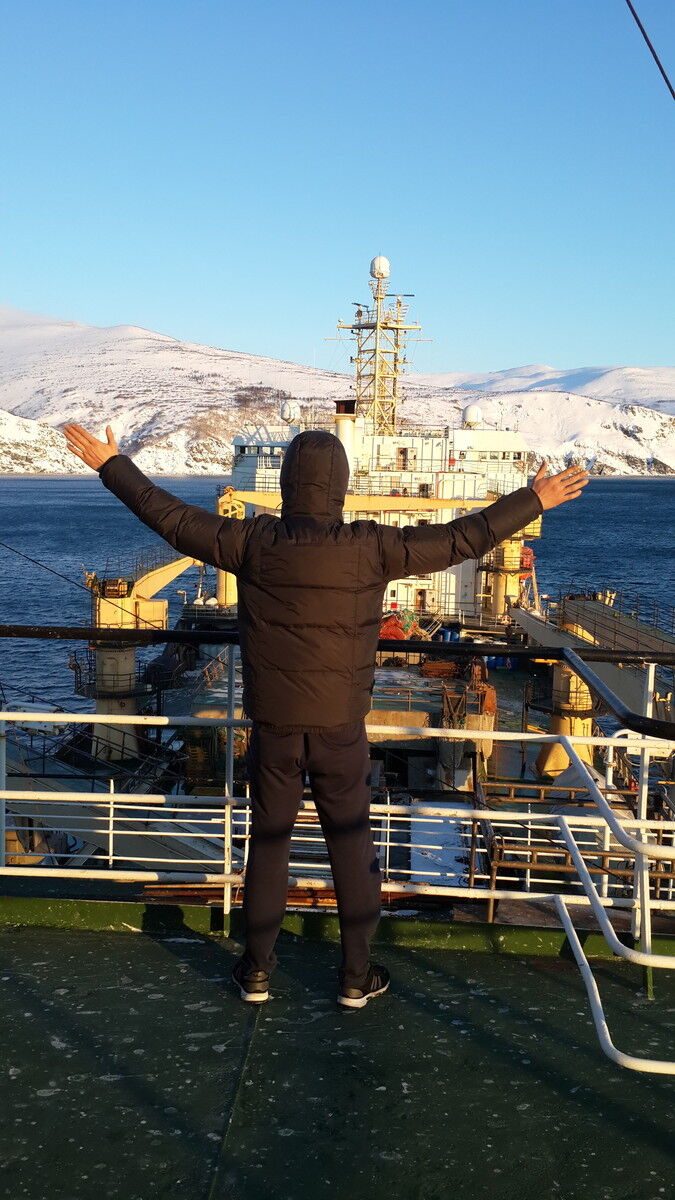 ���������� �������, ���� ������� ��������, 35 ���, ������������ ��� ������, ����� � ���������, c�������� ���������