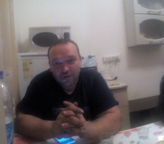  ,   , 48 ,     , c 