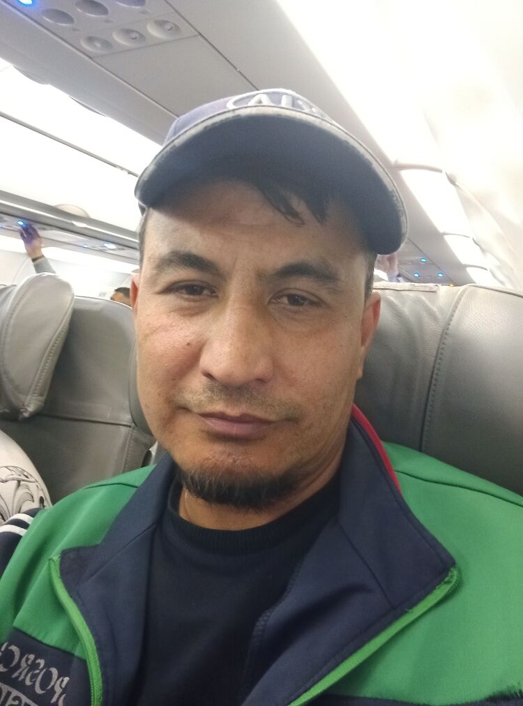  ,   Anvarjon, 42 ,   ,   , c , 