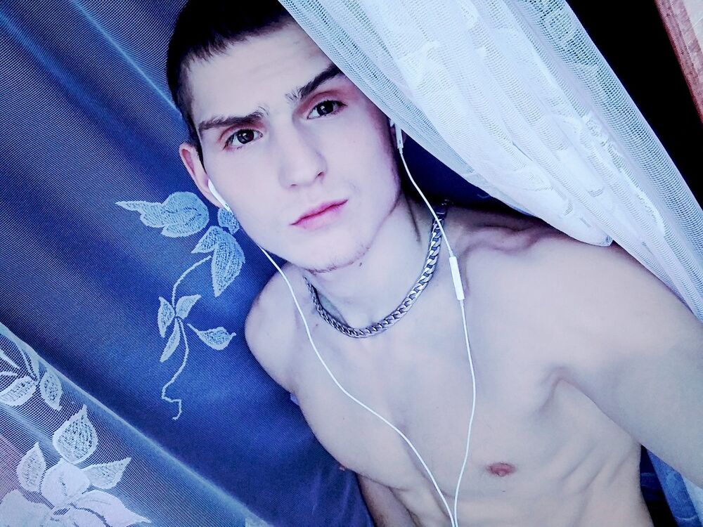  ,   , 28 ,   