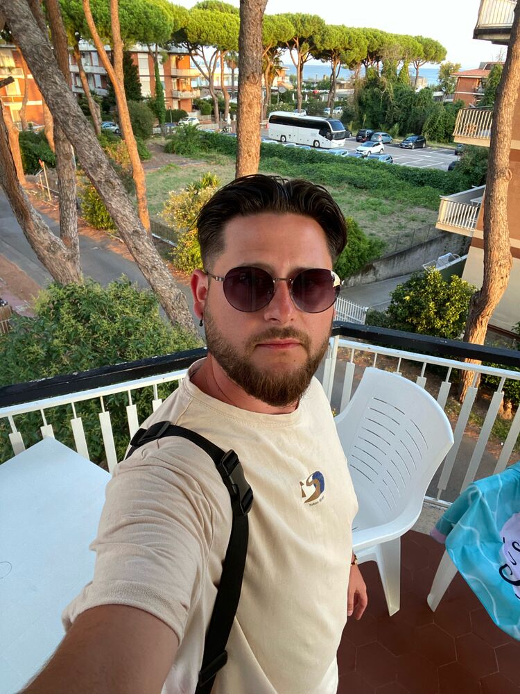 ���� 52649311 ������� ����, 32 ����, ���� ���������� � ����������