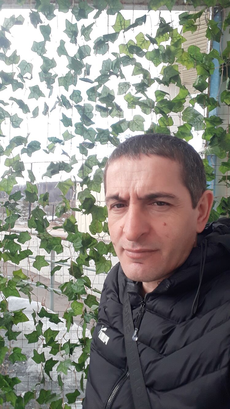 ���� 26691801 ������� �����, 46 ���, ���� ���������� � ������