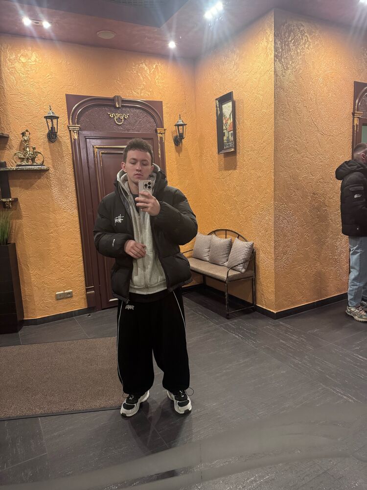 ���������� ������, ���� ������� ������, 26 ���, ������������ ��� ������, ����� � ���������, c�������� ���������