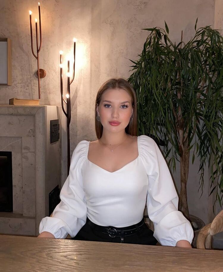 ���� 53097691 ������� ����, 27 ���, ���� ���������� � �����-����������