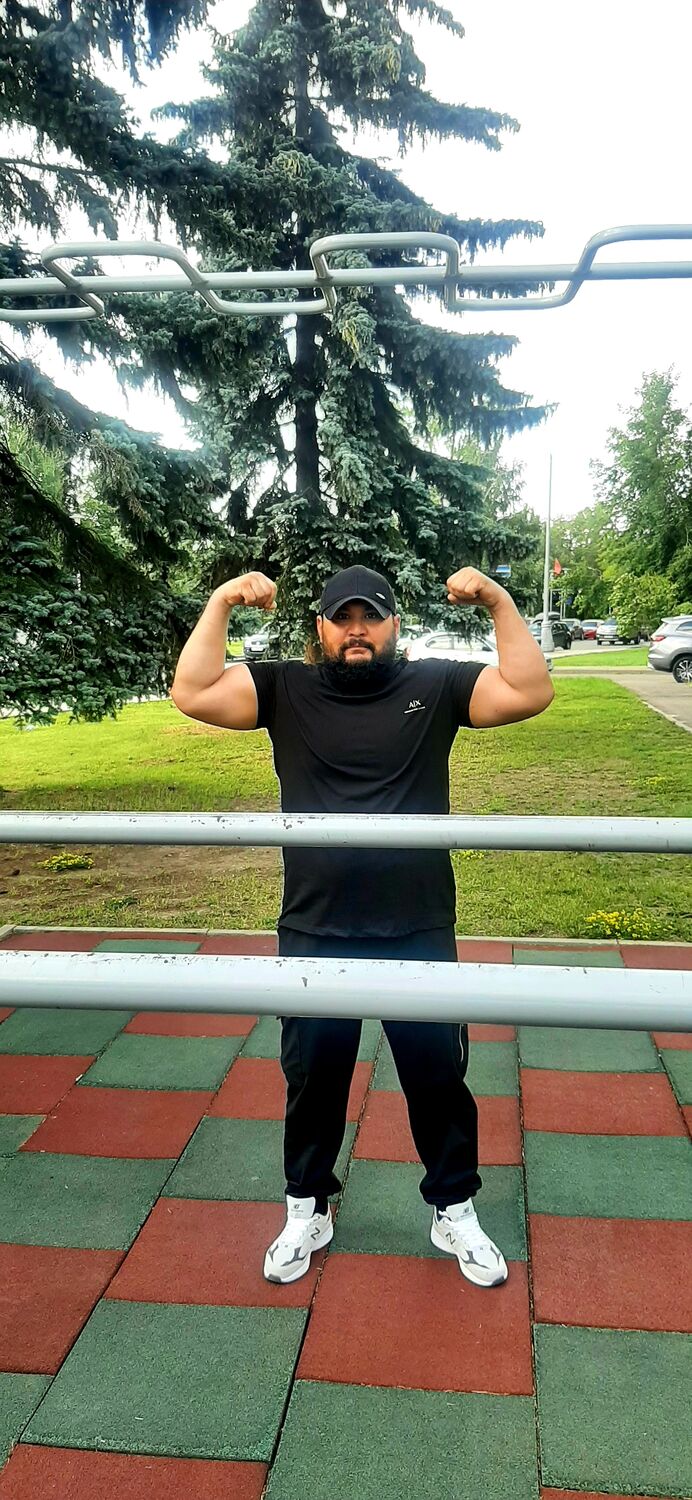  ,   Azik zloy, 39 ,   ,   