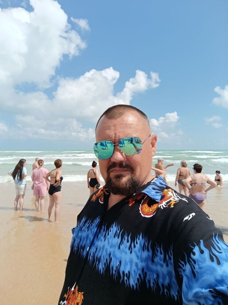  ,   , 40 ,     , c 