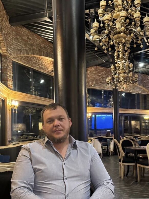 ���� 54243431 ������� ����, 35 ���, ���� ���������� � ���������