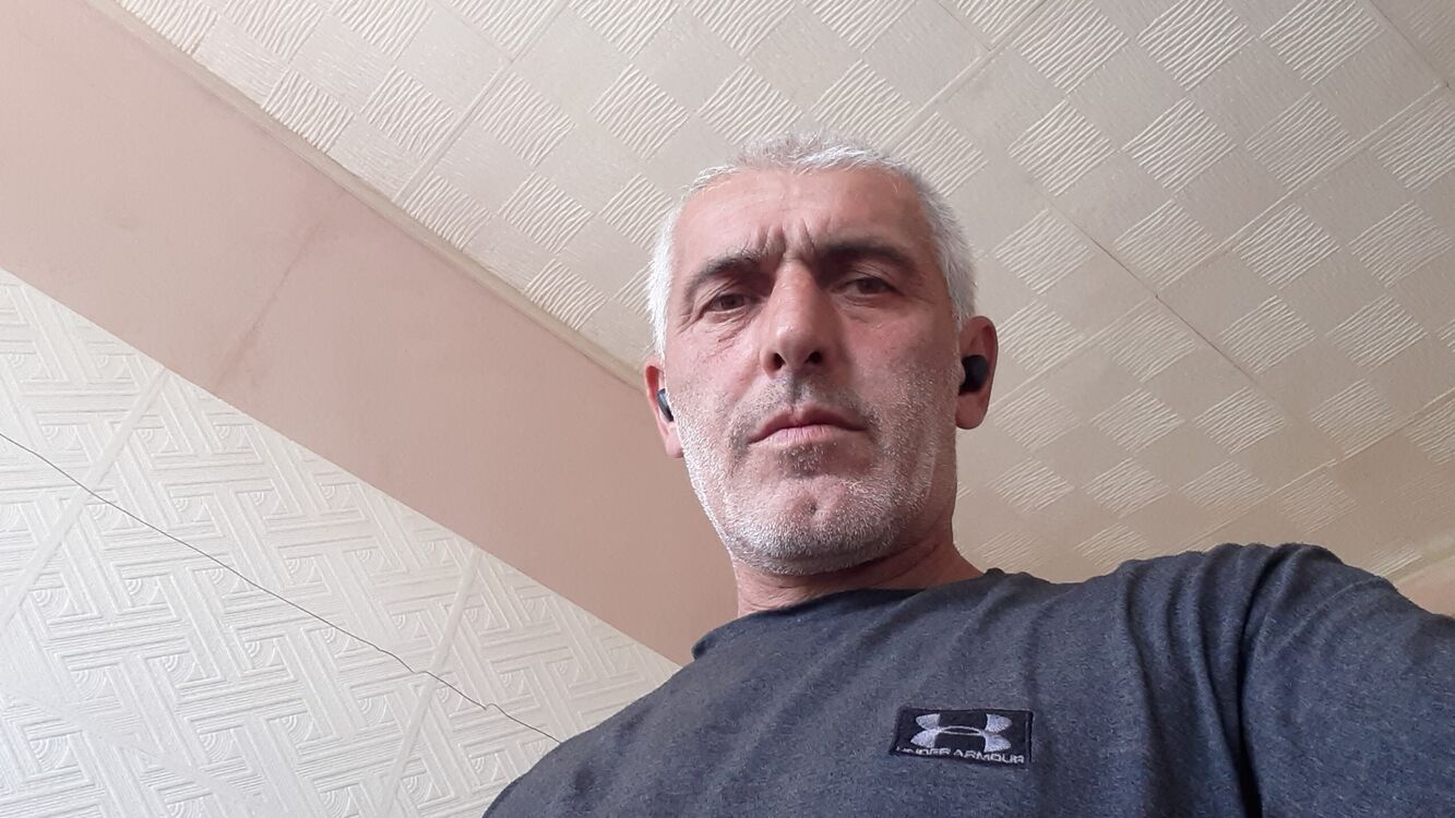  ,   , 53 ,   ,   