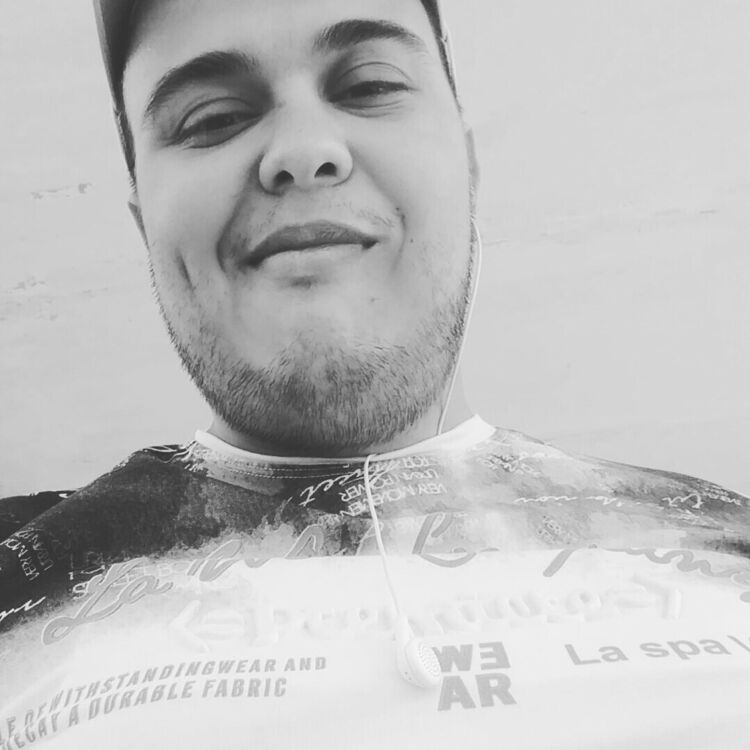  20346531  , 31 ,    