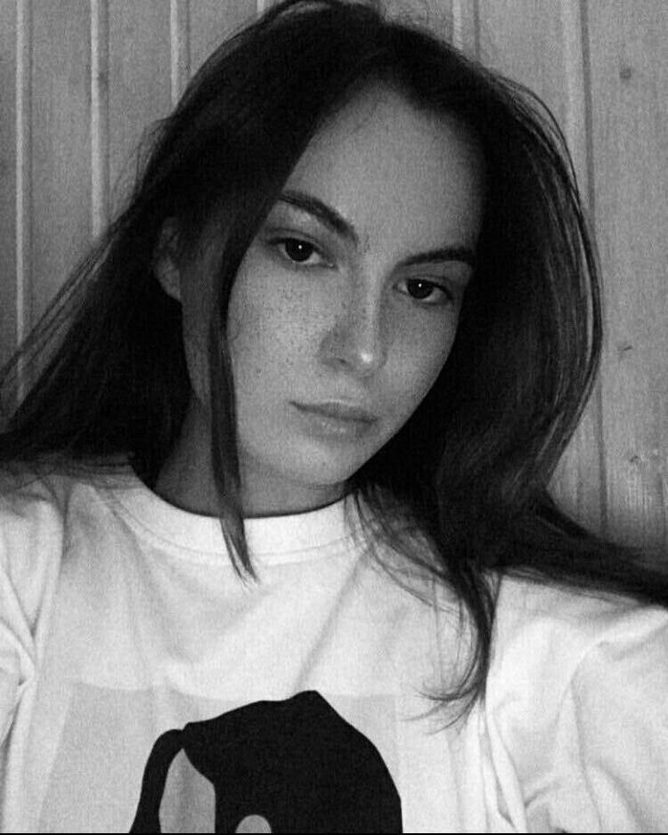 ���������� ������, ���� ������� �����, 24 ����, ������������ ��� ������, ����� � ���������