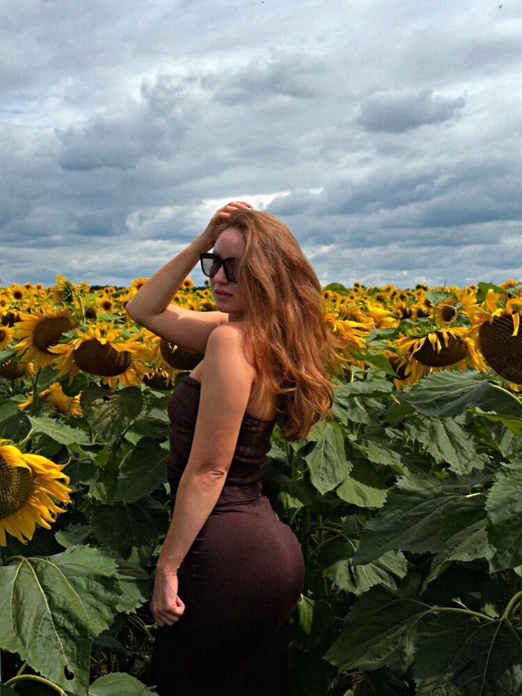 ���������� ������, ���� ������� �����, 32 ����, ������������ ��� ������, ����� � ���������, c�������� ���������, ���������