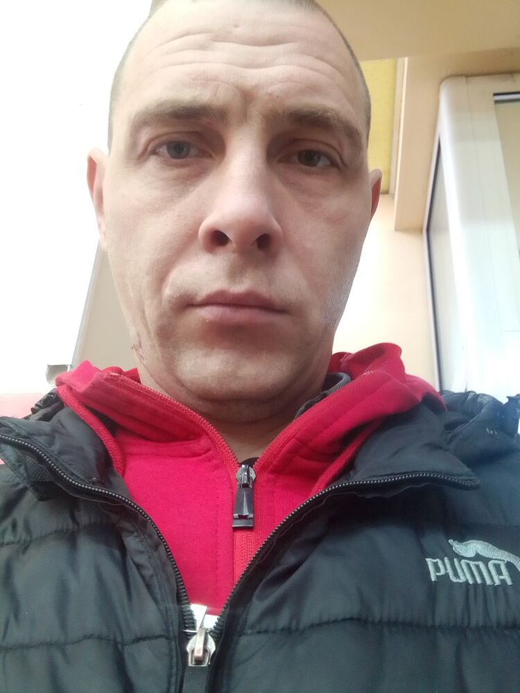  47482971   , 35 ,    