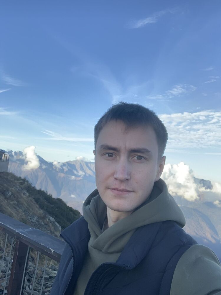 ���� 26935701 ������� �����, 33 ����, ���� ���������� � ������