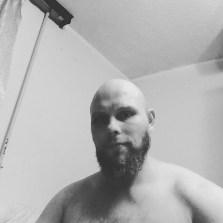  20793491  , 37 ,    -