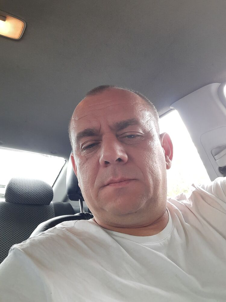 ���� 56258381 ������� �������, 48 ���, ���� ���������� � ������