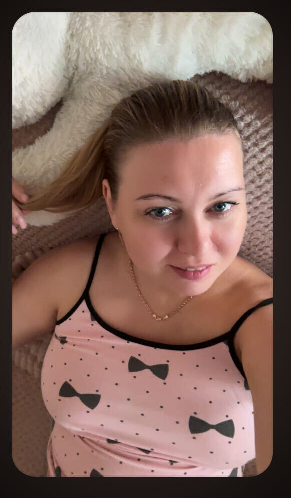  46863151  , 42 ,    