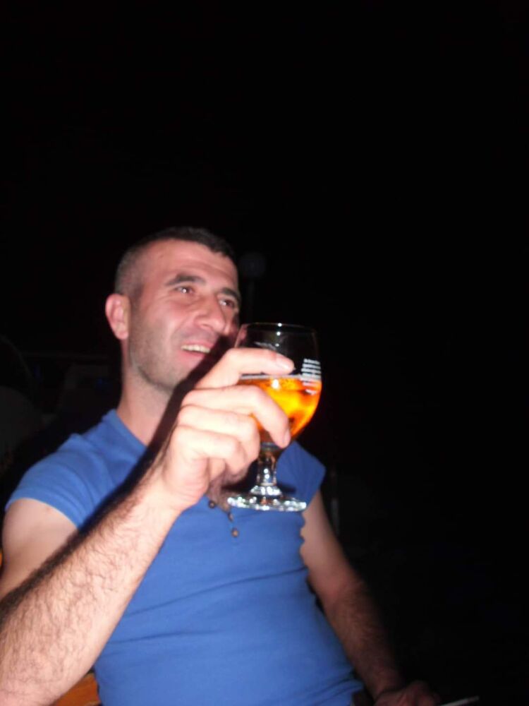 ���� 45969571 ������� Nshsbbhb, 46 ���, ���� ���������� � ������