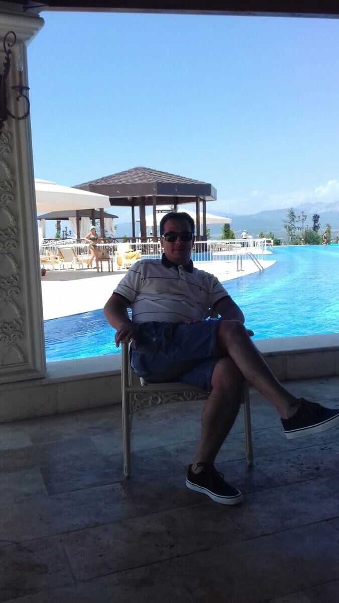  ,   Mehrab, 50 ,   ,   , 