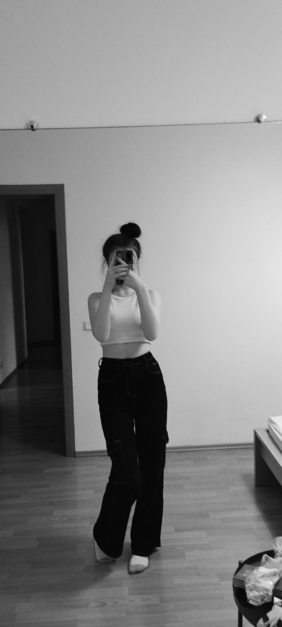 ���������� ������, ���� ������� ����, 21 ���, ������������ ��� ������, ����� � ���������