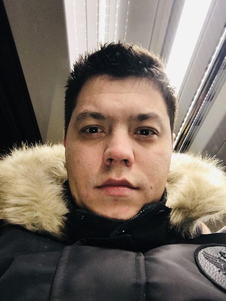 ���� 15339181 ������� ����, 35 ���, ���� ���������� � ������