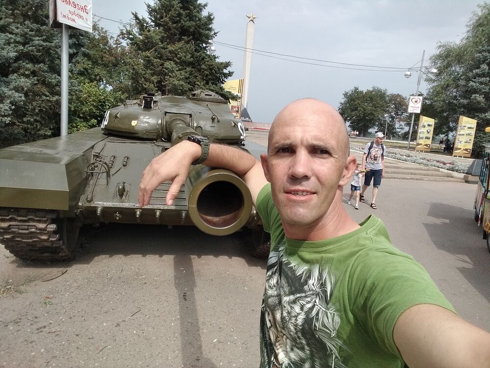 ���������� �������, ���� ������� ���������, 39 ���, ������������ ��� ���������