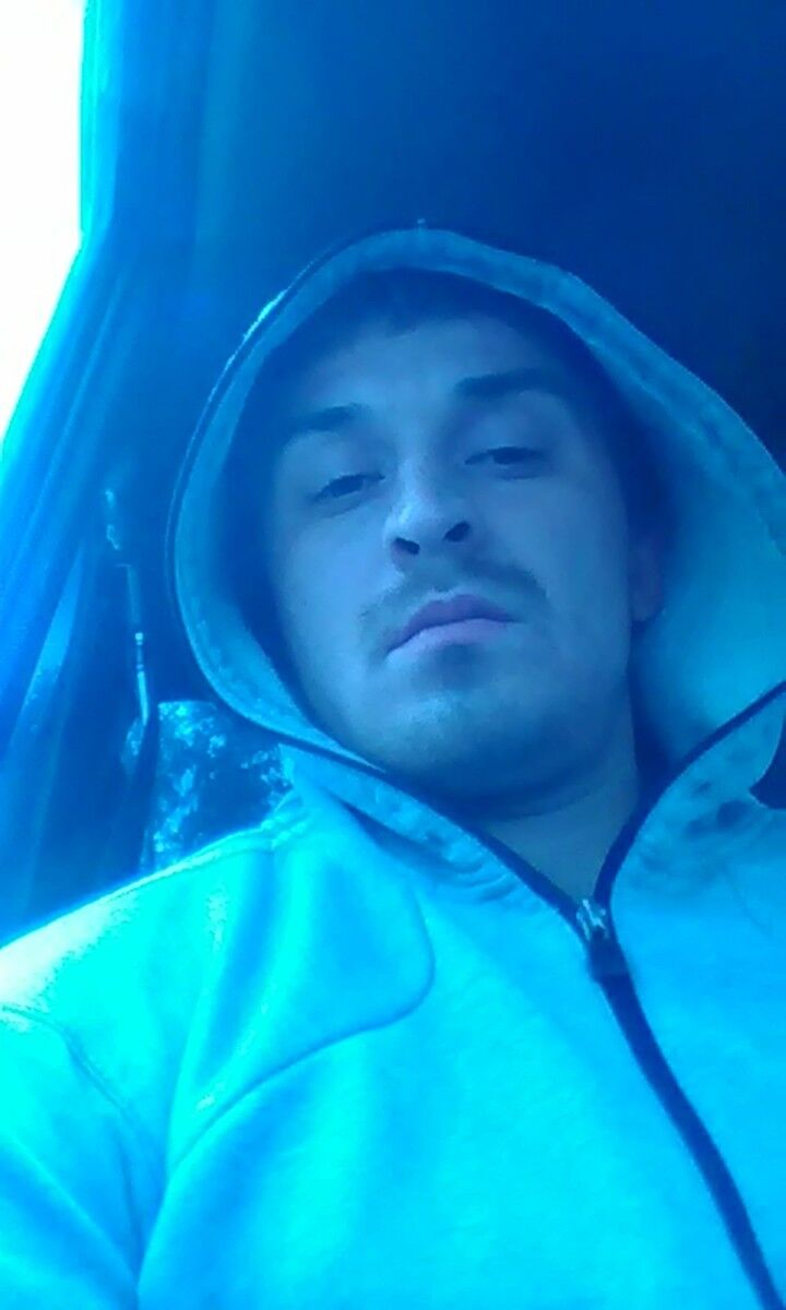 ���� 16480391 ������� �������, 34 ����, ���� ���������� � ������