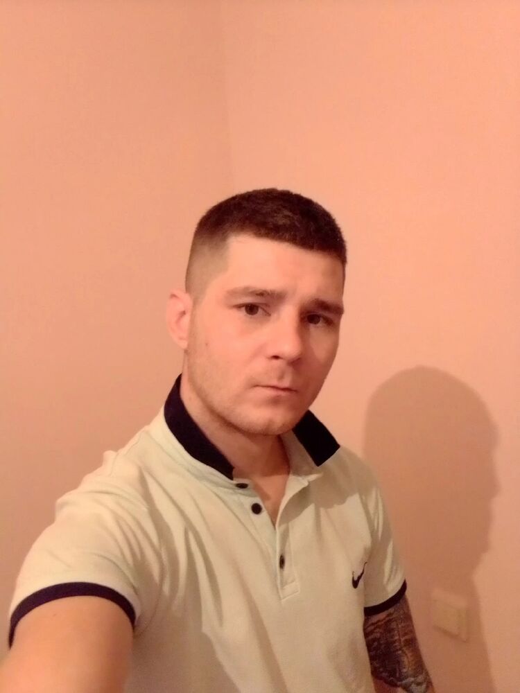  47472291  , 31 ,    