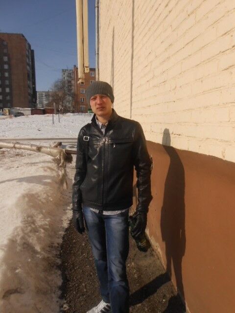 ���� 4318821 ������� ������, 29 ���, ���� ���������� � ������