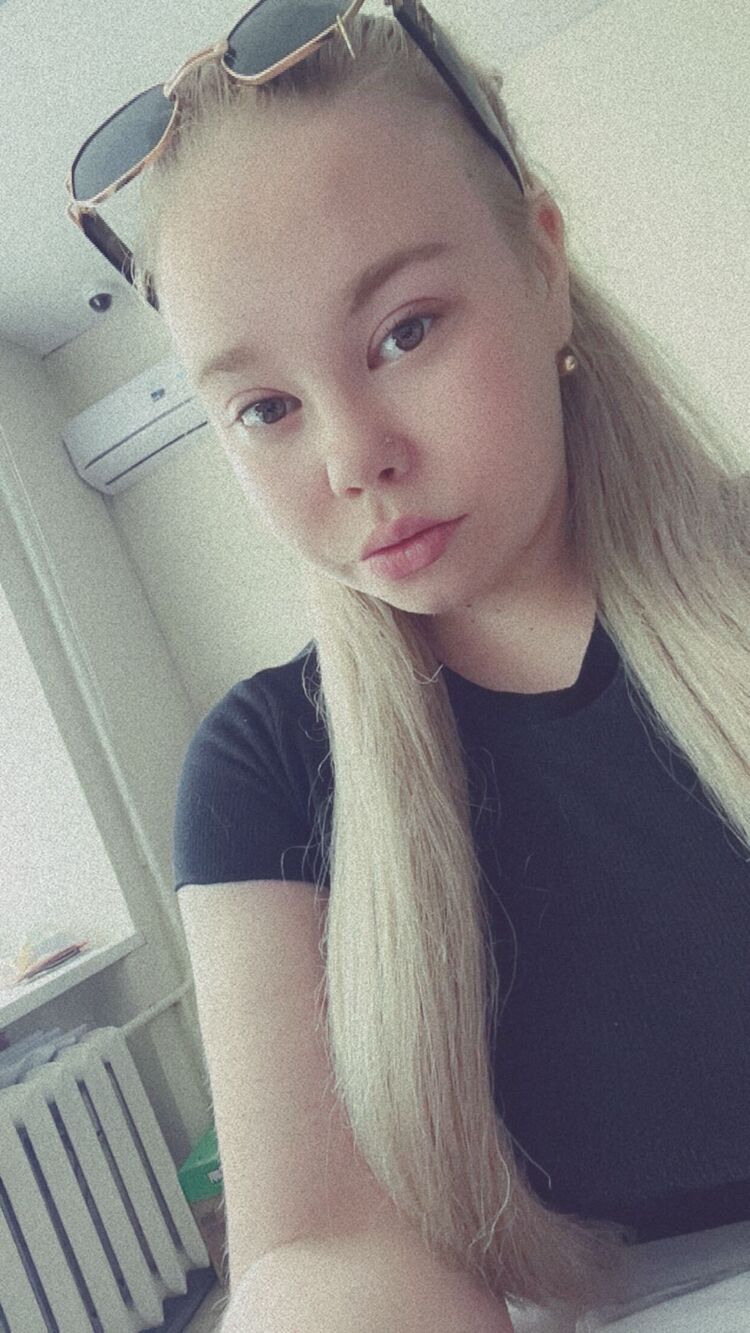  44103081  , 21 ,    