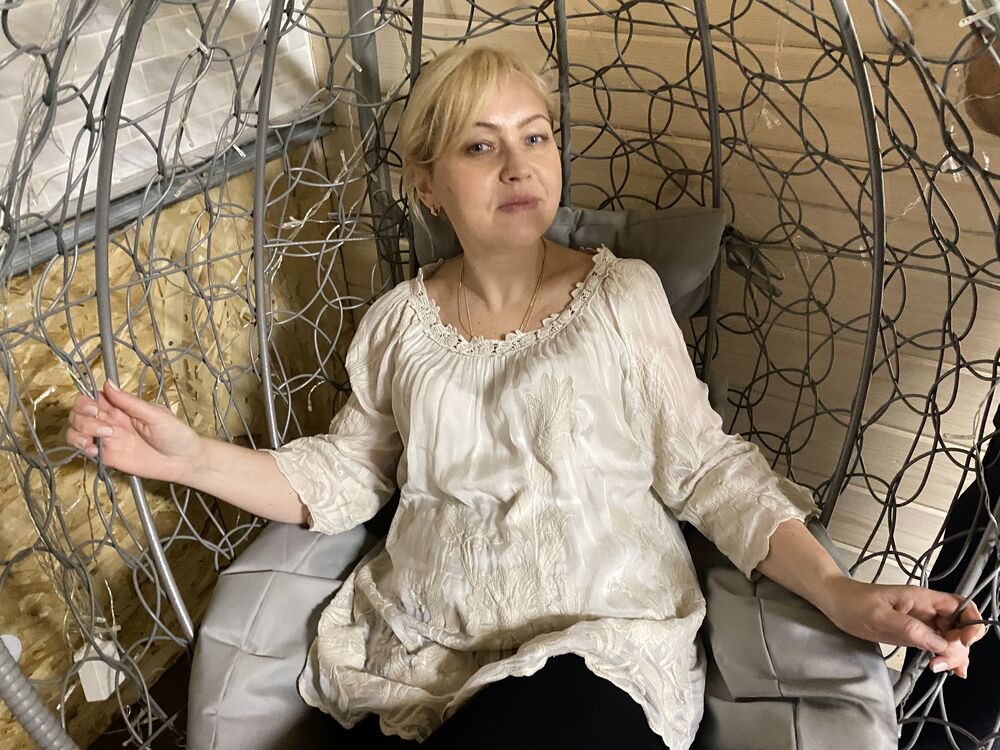 ���� 27107681 ������� ��������, 55 ���, ���� ���������� � ������