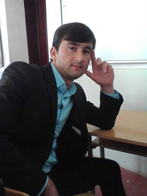 ���� 53740481 ������� �����������, 33 ����, ���� ���������� � �������