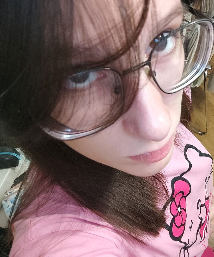 ���������� �����-���������, ���� ������� ��������, 23 ����, ������������ ��� ������, ����� � ���������