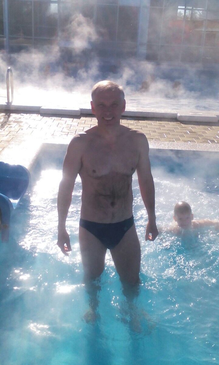  ,   , 62 ,   