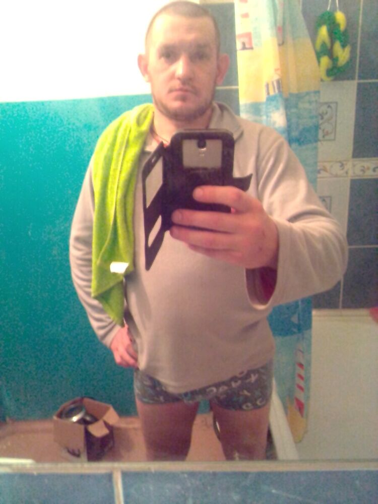 ���������� ����������, ���� ������� ������, 38 ���, ������������ ��� ������, ����� � ���������, c�������� ���������