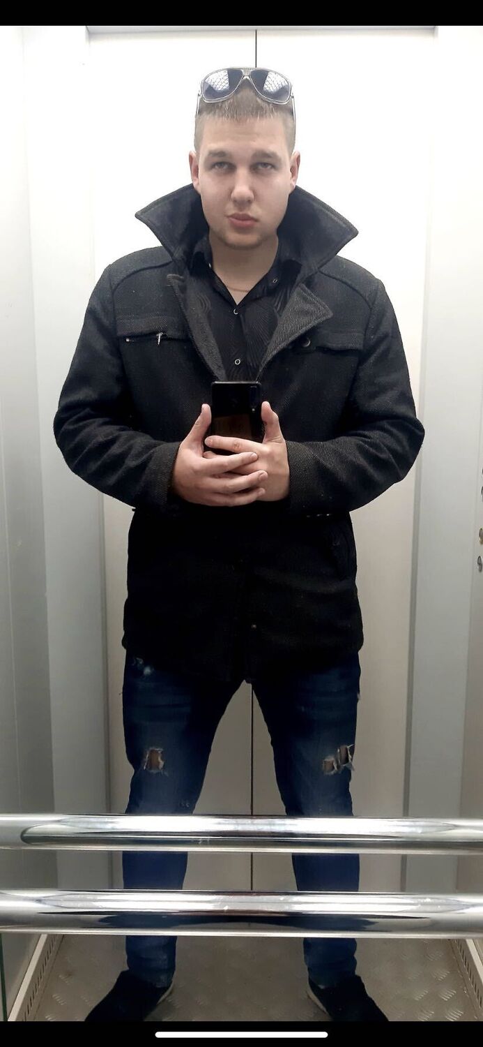 ���� 23891511 ������� �����, 30 ���, ���� ���������� � �������������