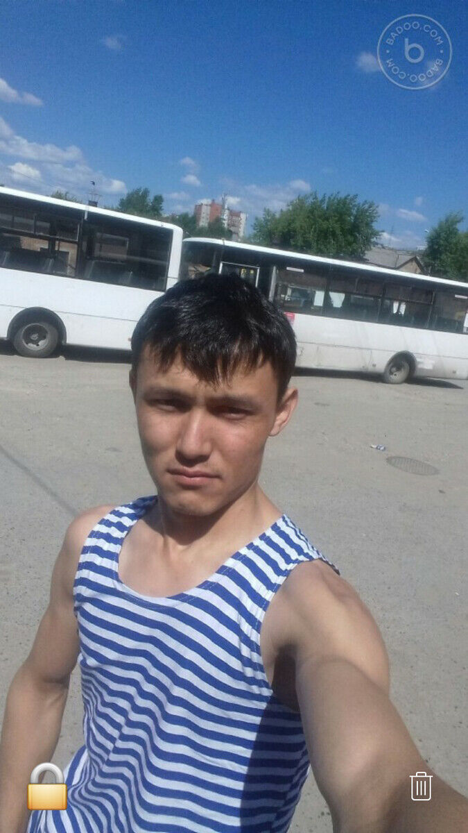 ���� 20487551 ������� ���, 33 ����, ���� ���������� � ������������-��-�����