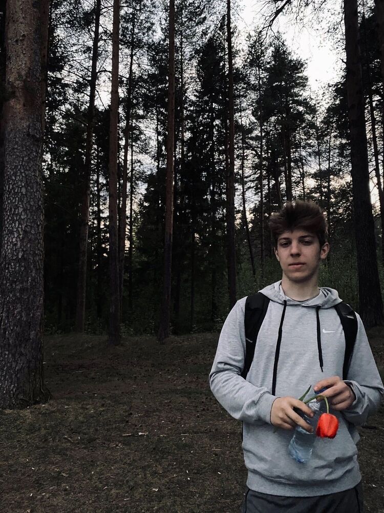 ���� 34919551 ����� �������, 22 ����, ���� ���������� � ��������